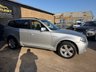 USED 2004 54 BMW X3 3.0i Sport SUV 5dr Petrol Auto 4WD Euro 3 (231 bhp) &pound;3500 of factory extras massive spec