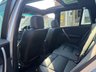 USED 2004 54 BMW X3 3.0i Sport SUV 5dr Petrol Auto 4WD Euro 3 (231 bhp) &pound;3500 of factory extras massive spec