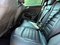 USED 2014 14 ALFA ROMEO GIULIETTA 1.4 Giulietta Sportiva Nav MultiAir TB Semi-Auto 5dr Sat Nav Parking Sensors