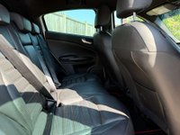 USED 2014 14 ALFA ROMEO GIULIETTA 1.4 Giulietta Sportiva Nav MultiAir TB Semi-Auto 5dr Sat Nav Parking Sensors