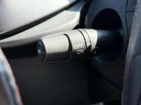 USED 2014 14 ALFA ROMEO GIULIETTA 1.4 Giulietta Sportiva Nav MultiAir TB Semi-Auto 5dr Sat Nav Parking Sensors