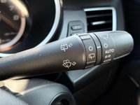 USED 2014 14 ALFA ROMEO GIULIETTA 1.4 Giulietta Sportiva Nav MultiAir TB Semi-Auto 5dr Sat Nav Parking Sensors
