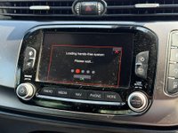 USED 2014 14 ALFA ROMEO GIULIETTA 1.4 Giulietta Sportiva Nav MultiAir TB Semi-Auto 5dr Sat Nav Parking Sensors
