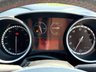 USED 2014 14 ALFA ROMEO GIULIETTA 1.4 Giulietta Sportiva Nav MultiAir TB Semi-Auto 5dr Sat Nav Parking Sensors