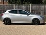 USED 2014 14 ALFA ROMEO GIULIETTA 1.4 Giulietta Sportiva Nav MultiAir TB Semi-Auto 5dr Sat Nav Parking Sensors