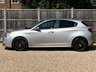 USED 2014 14 ALFA ROMEO GIULIETTA 1.4 Giulietta Sportiva Nav MultiAir TB Semi-Auto 5dr Sat Nav Parking Sensors