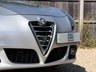USED 2014 14 ALFA ROMEO GIULIETTA 1.4 Giulietta Sportiva Nav MultiAir TB Semi-Auto 5dr Sat Nav Parking Sensors