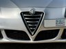 USED 2014 14 ALFA ROMEO GIULIETTA 1.4 Giulietta Sportiva Nav MultiAir TB Semi-Auto 5dr Sat Nav Parking Sensors