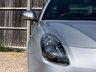 USED 2014 14 ALFA ROMEO GIULIETTA 1.4 Giulietta Sportiva Nav MultiAir TB Semi-Auto 5dr Sat Nav Parking Sensors