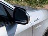 USED 2014 14 ALFA ROMEO GIULIETTA 1.4 Giulietta Sportiva Nav MultiAir TB Semi-Auto 5dr Sat Nav Parking Sensors