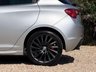 USED 2014 14 ALFA ROMEO GIULIETTA 1.4 Giulietta Sportiva Nav MultiAir TB Semi-Auto 5dr Sat Nav Parking Sensors