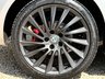 USED 2014 14 ALFA ROMEO GIULIETTA 1.4 Giulietta Sportiva Nav MultiAir TB Semi-Auto 5dr Sat Nav Parking Sensors