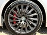 USED 2014 14 ALFA ROMEO GIULIETTA 1.4 Giulietta Sportiva Nav MultiAir TB Semi-Auto 5dr Sat Nav Parking Sensors