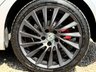 USED 2014 14 ALFA ROMEO GIULIETTA 1.4 Giulietta Sportiva Nav MultiAir TB Semi-Auto 5dr Sat Nav Parking Sensors