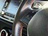 USED 2014 14 ALFA ROMEO GIULIETTA 1.4 Giulietta Sportiva Nav MultiAir TB Semi-Auto 5dr Sat Nav Parking Sensors