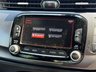 USED 2014 14 ALFA ROMEO GIULIETTA 1.4 Giulietta Sportiva Nav MultiAir TB Semi-Auto 5dr Sat Nav Parking Sensors
