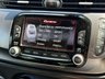 USED 2014 14 ALFA ROMEO GIULIETTA 1.4 Giulietta Sportiva Nav MultiAir TB Semi-Auto 5dr Sat Nav Parking Sensors