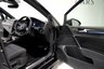 USED 2019 19 VOLKSWAGEN GOLF 2.0 TSI R Hatchback 5dr Petrol DSG 4Motion Euro 6 (s/s) (300 ps) 