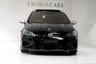 USED 2019 19 VOLKSWAGEN GOLF 2.0 TSI R Hatchback 5dr Petrol DSG 4Motion Euro 6 (s/s) (300 ps) 
