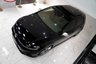 USED 2019 19 VOLKSWAGEN GOLF 2.0 TSI R Hatchback 5dr Petrol DSG 4Motion Euro 6 (s/s) (300 ps) 