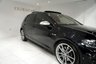 USED 2019 19 VOLKSWAGEN GOLF 2.0 TSI R Hatchback 5dr Petrol DSG 4Motion Euro 6 (s/s) (300 ps) 