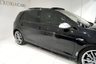 USED 2019 19 VOLKSWAGEN GOLF 2.0 TSI R Hatchback 5dr Petrol DSG 4Motion Euro 6 (s/s) (300 ps) 