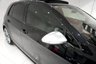 USED 2019 19 VOLKSWAGEN GOLF 2.0 TSI R Hatchback 5dr Petrol DSG 4Motion Euro 6 (s/s) (300 ps) 