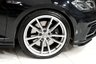 USED 2019 19 VOLKSWAGEN GOLF 2.0 TSI R Hatchback 5dr Petrol DSG 4Motion Euro 6 (s/s) (300 ps) 