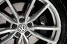 USED 2019 19 VOLKSWAGEN GOLF 2.0 TSI R Hatchback 5dr Petrol DSG 4Motion Euro 6 (s/s) (300 ps) 