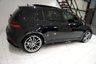 USED 2019 19 VOLKSWAGEN GOLF 2.0 TSI R Hatchback 5dr Petrol DSG 4Motion Euro 6 (s/s) (300 ps) 