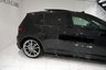 USED 2019 19 VOLKSWAGEN GOLF 2.0 TSI R Hatchback 5dr Petrol DSG 4Motion Euro 6 (s/s) (300 ps) 