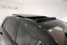 USED 2019 19 VOLKSWAGEN GOLF 2.0 TSI R Hatchback 5dr Petrol DSG 4Motion Euro 6 (s/s) (300 ps) 