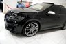 USED 2019 19 VOLKSWAGEN GOLF 2.0 TSI R Hatchback 5dr Petrol DSG 4Motion Euro 6 (s/s) (300 ps) 