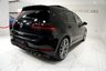 USED 2019 19 VOLKSWAGEN GOLF 2.0 TSI R Hatchback 5dr Petrol DSG 4Motion Euro 6 (s/s) (300 ps) 
