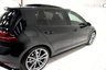 USED 2019 19 VOLKSWAGEN GOLF 2.0 TSI R Hatchback 5dr Petrol DSG 4Motion Euro 6 (s/s) (300 ps) 