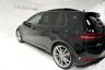 USED 2019 19 VOLKSWAGEN GOLF 2.0 TSI R Hatchback 5dr Petrol DSG 4Motion Euro 6 (s/s) (300 ps) 