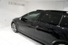USED 2019 19 VOLKSWAGEN GOLF 2.0 TSI R Hatchback 5dr Petrol DSG 4Motion Euro 6 (s/s) (300 ps) 