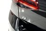 USED 2019 19 VOLKSWAGEN GOLF 2.0 TSI R Hatchback 5dr Petrol DSG 4Motion Euro 6 (s/s) (300 ps) 