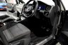 USED 2019 19 VOLKSWAGEN GOLF 2.0 TSI R Hatchback 5dr Petrol DSG 4Motion Euro 6 (s/s) (300 ps) 