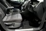 USED 2019 19 VOLKSWAGEN GOLF 2.0 TSI R Hatchback 5dr Petrol DSG 4Motion Euro 6 (s/s) (300 ps) 