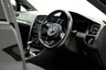 USED 2019 19 VOLKSWAGEN GOLF 2.0 TSI R Hatchback 5dr Petrol DSG 4Motion Euro 6 (s/s) (300 ps) 