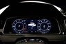 USED 2019 19 VOLKSWAGEN GOLF 2.0 TSI R Hatchback 5dr Petrol DSG 4Motion Euro 6 (s/s) (300 ps) 