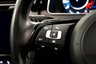 USED 2019 19 VOLKSWAGEN GOLF 2.0 TSI R Hatchback 5dr Petrol DSG 4Motion Euro 6 (s/s) (300 ps) 