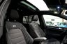 USED 2019 19 VOLKSWAGEN GOLF 2.0 TSI R Hatchback 5dr Petrol DSG 4Motion Euro 6 (s/s) (300 ps) 