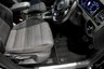 USED 2019 19 VOLKSWAGEN GOLF 2.0 TSI R Hatchback 5dr Petrol DSG 4Motion Euro 6 (s/s) (300 ps) 