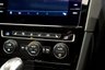 USED 2019 19 VOLKSWAGEN GOLF 2.0 TSI R Hatchback 5dr Petrol DSG 4Motion Euro 6 (s/s) (300 ps) 