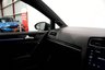 USED 2019 19 VOLKSWAGEN GOLF 2.0 TSI R Hatchback 5dr Petrol DSG 4Motion Euro 6 (s/s) (300 ps) 
