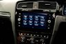 USED 2019 19 VOLKSWAGEN GOLF 2.0 TSI R Hatchback 5dr Petrol DSG 4Motion Euro 6 (s/s) (300 ps) 
