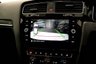 USED 2019 19 VOLKSWAGEN GOLF 2.0 TSI R Hatchback 5dr Petrol DSG 4Motion Euro 6 (s/s) (300 ps) 