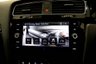 USED 2019 19 VOLKSWAGEN GOLF 2.0 TSI R Hatchback 5dr Petrol DSG 4Motion Euro 6 (s/s) (300 ps) 